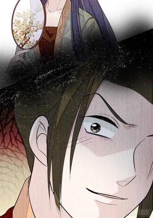 Sijin chapter 51.2 page 15