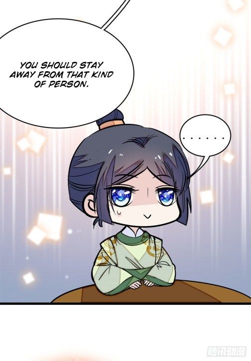 Sijin chapter 51.2 page 18