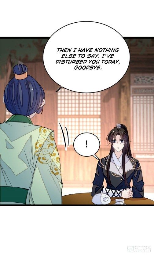 Sijin chapter 51.2 page 20