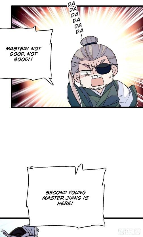 Sijin chapter 51.2 page 21