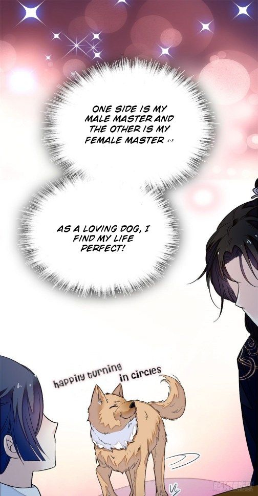 Sijin chapter 51.2 page 3