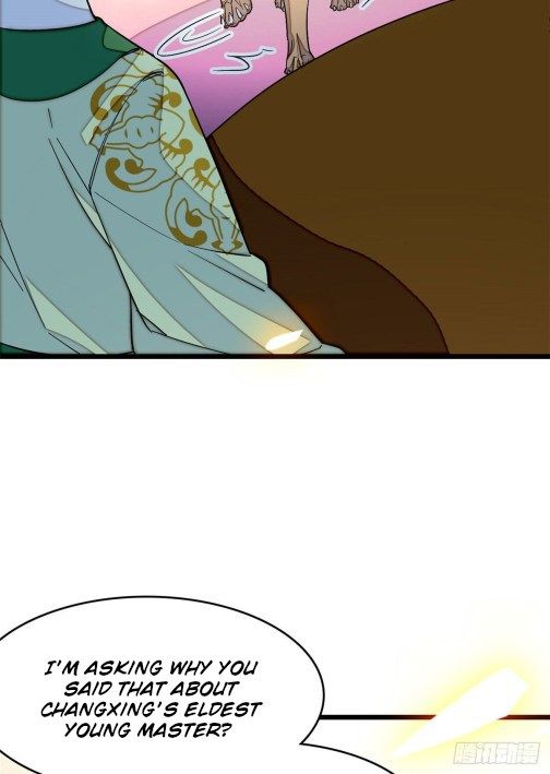 Sijin chapter 51.2 page 4