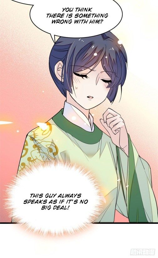 Sijin chapter 51.2 page 5