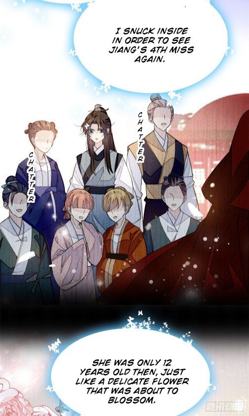 Sijin chapter 51.2 page 7