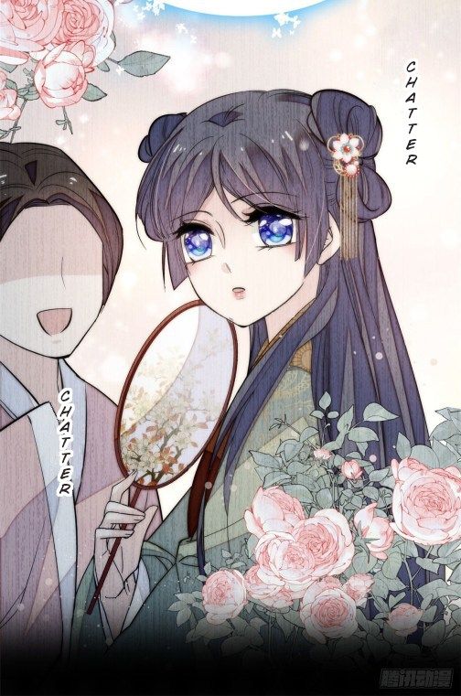 Sijin chapter 51.2 page 8