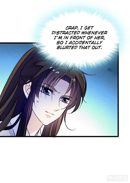 Sijin chapter 52.1 page 13