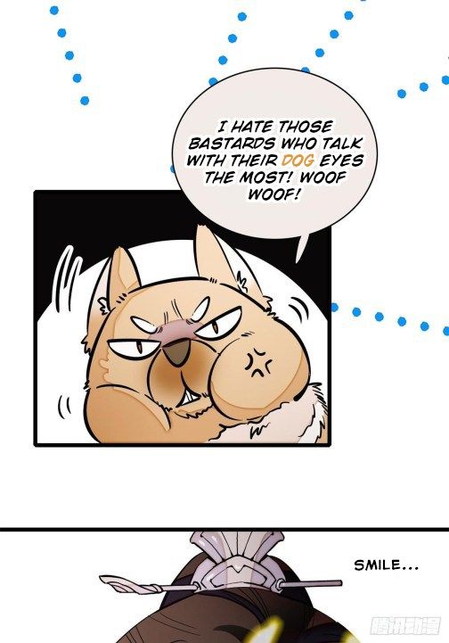 Sijin chapter 52.1 page 17