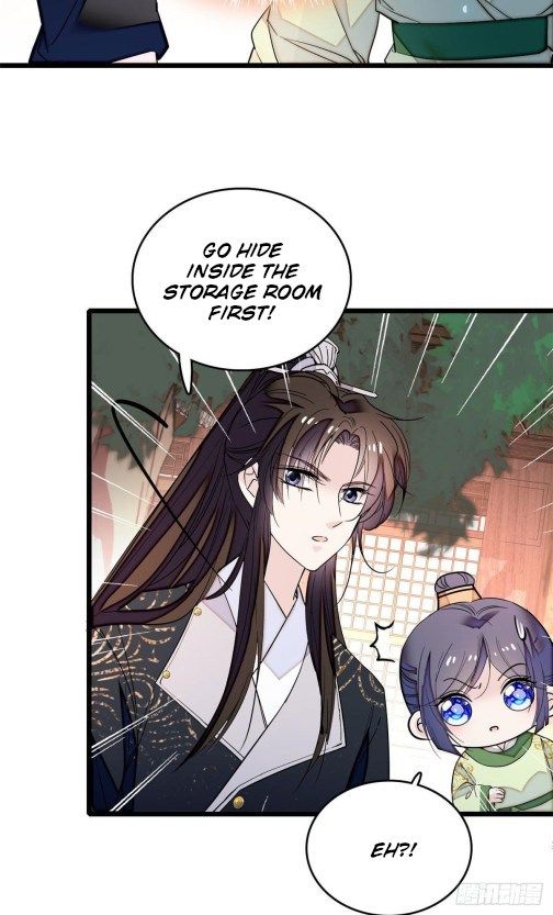 Sijin chapter 52.1 page 2