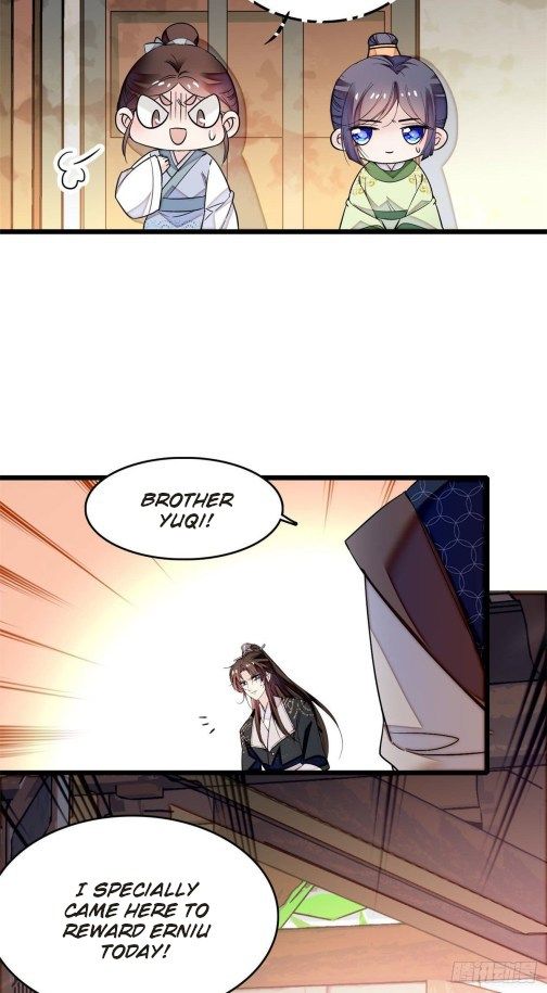 Sijin chapter 52.1 page 5