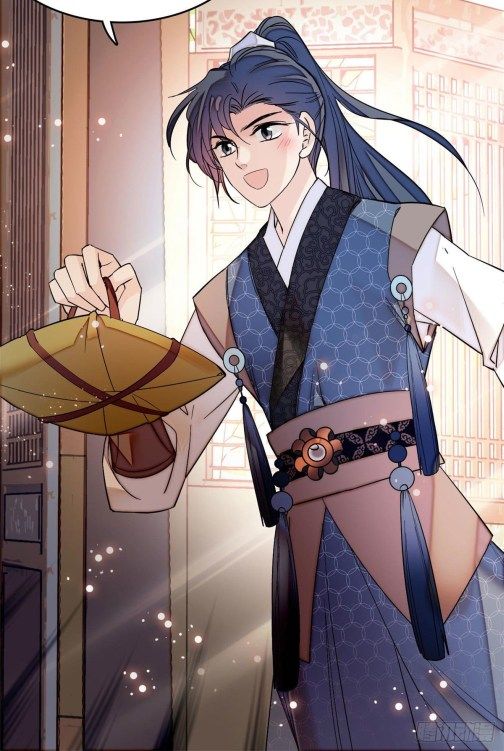 Sijin chapter 52.1 page 6