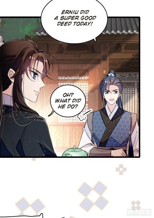 Sijin chapter 52.1 page 8