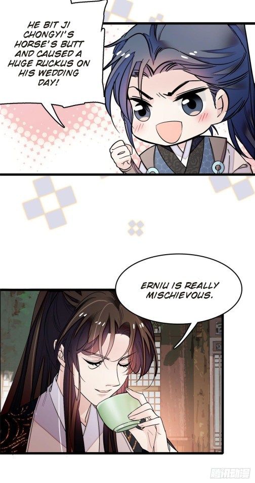 Sijin chapter 52.1 page 9