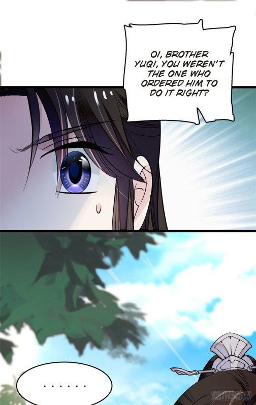 Sijin chapter 52.2 page 10