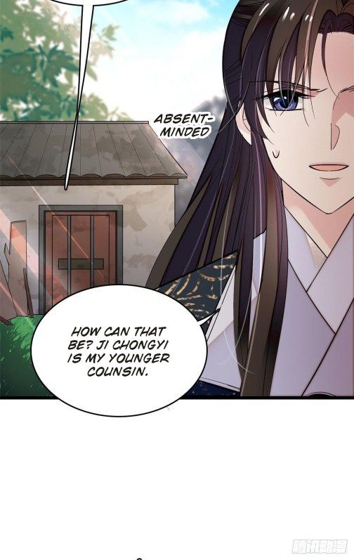 Sijin chapter 52.2 page 11