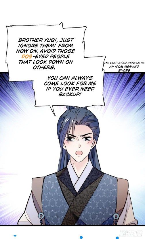 Sijin chapter 52.2 page 16