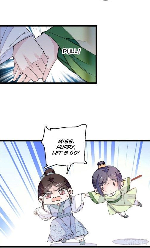 Sijin chapter 52.2 page 3