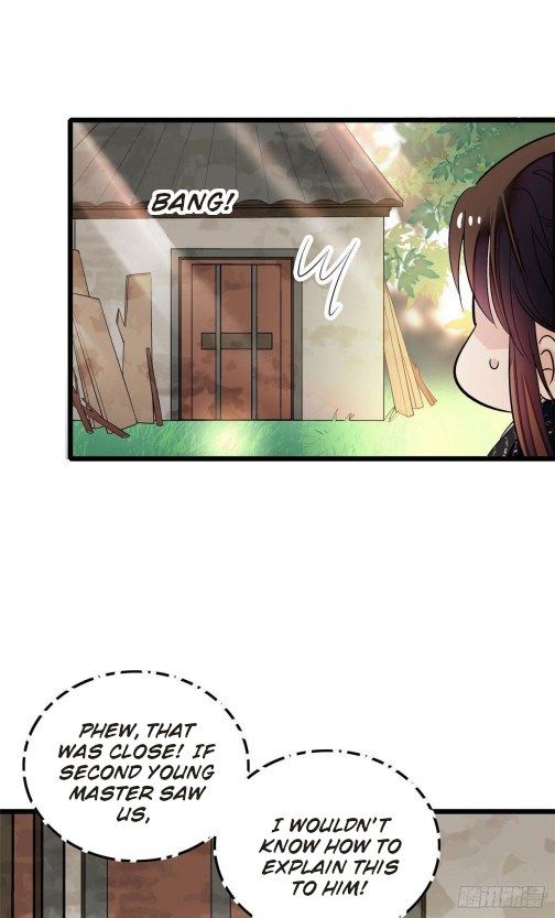 Sijin chapter 52.2 page 4