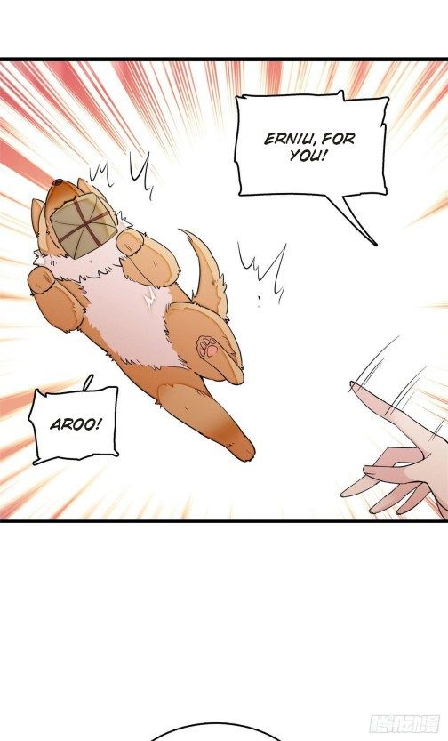 Sijin chapter 52.2 page 7