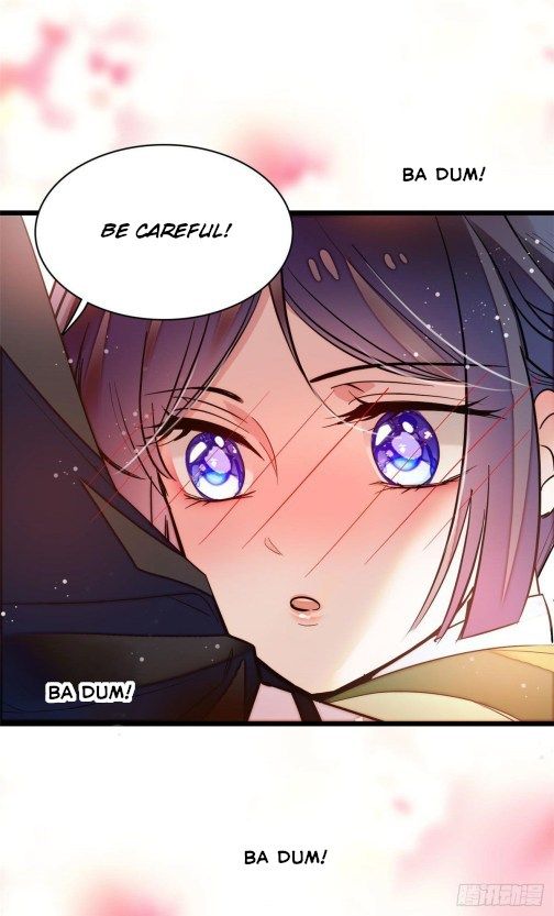 Sijin chapter 52.3 page 10