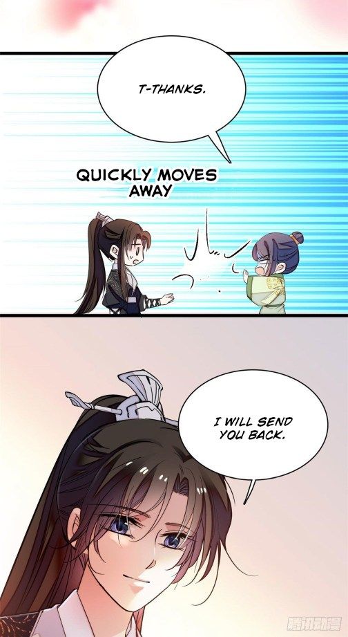 Sijin chapter 52.3 page 11