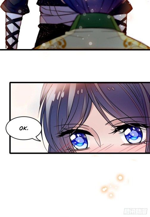 Sijin chapter 52.3 page 14