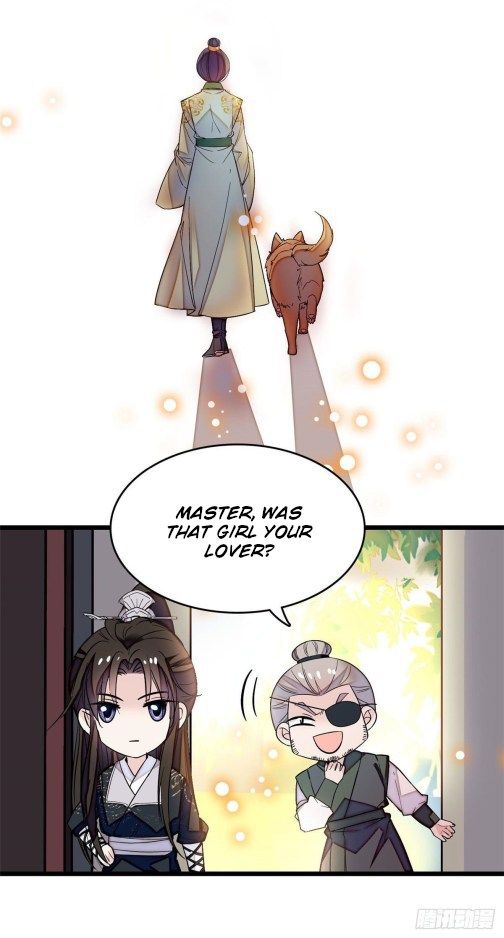 Sijin chapter 52.3 page 15