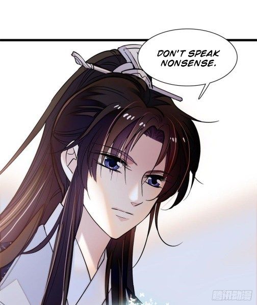 Sijin chapter 52.3 page 16