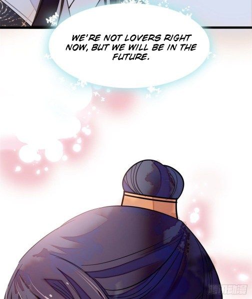 Sijin chapter 52.3 page 17