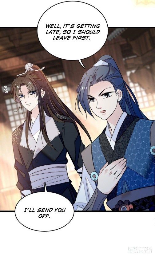 Sijin chapter 52.3 page 3