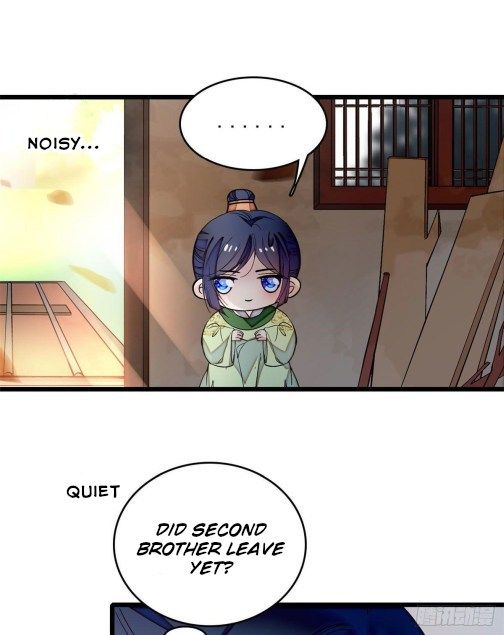 Sijin chapter 52.3 page 4