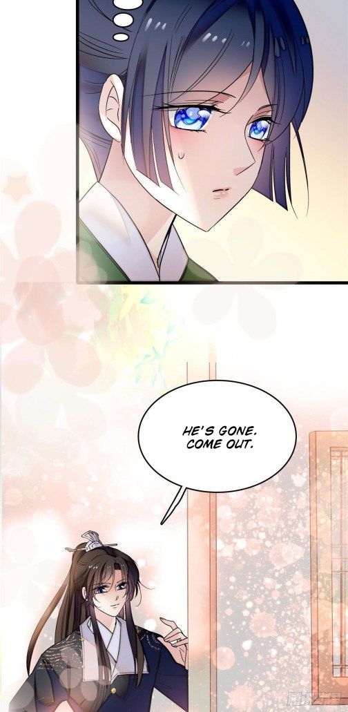 Sijin chapter 52.3 page 5