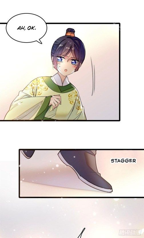 Sijin chapter 52.3 page 7