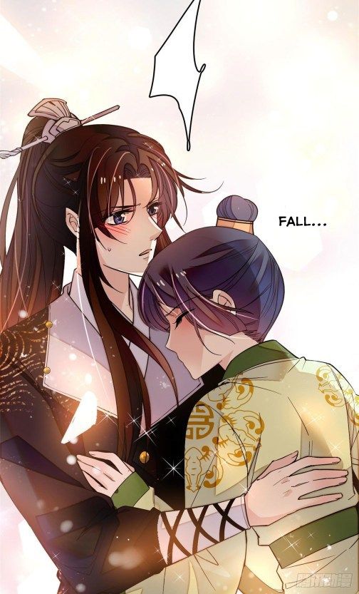 Sijin chapter 52.3 page 8