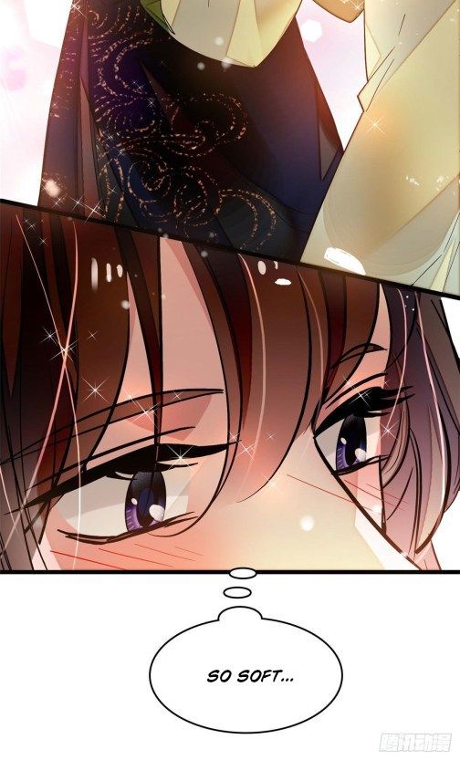 Sijin chapter 52.3 page 9