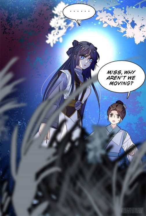 Sijin chapter 53.1 page 10