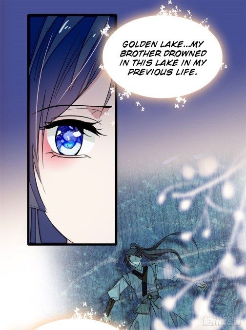 Sijin chapter 53.1 page 11