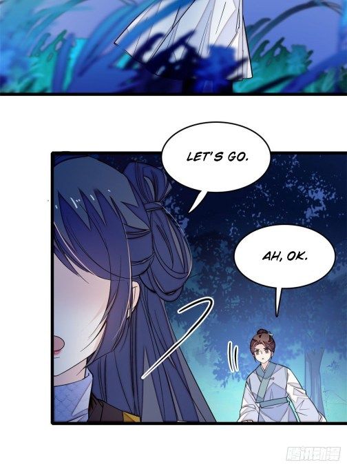 Sijin chapter 53.1 page 13