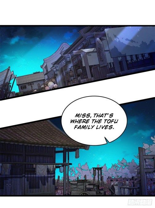 Sijin chapter 53.1 page 14