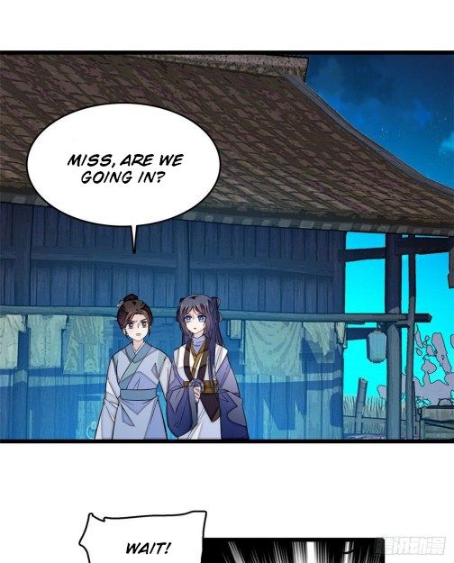 Sijin chapter 53.1 page 15