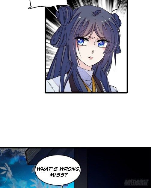 Sijin chapter 53.1 page 16