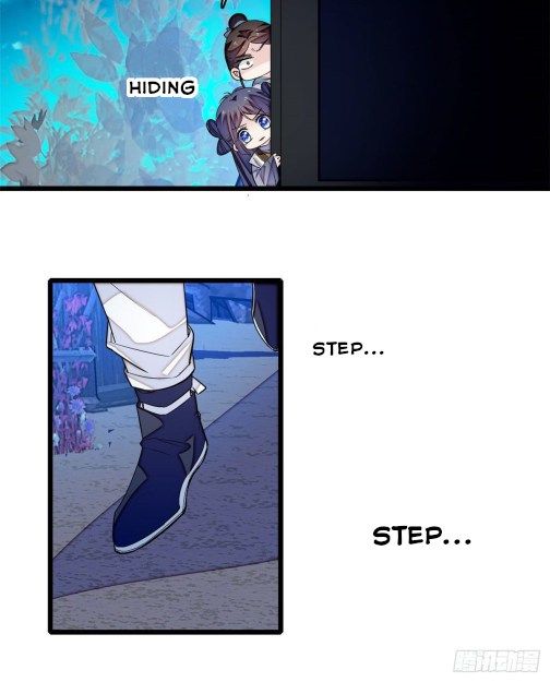 Sijin chapter 53.1 page 17