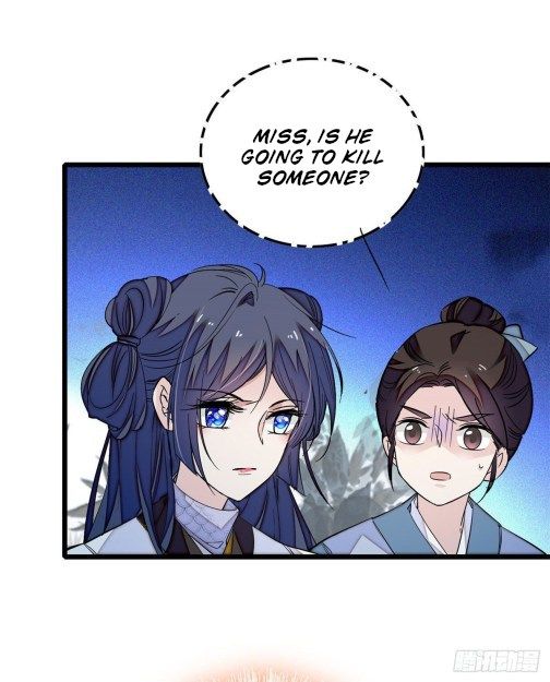 Sijin chapter 53.1 page 19