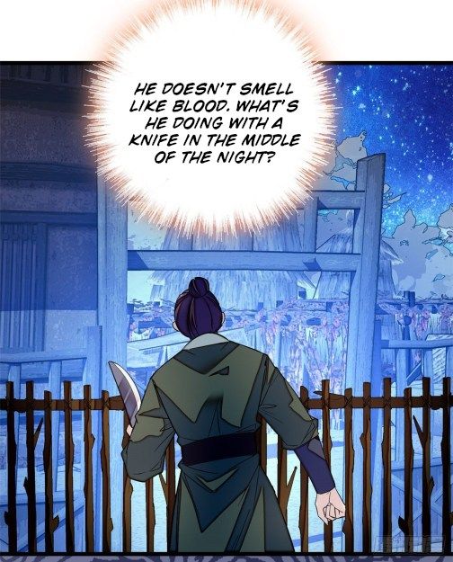 Sijin chapter 53.1 page 20