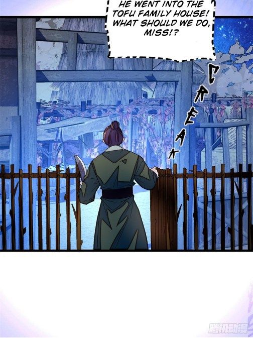 Sijin chapter 53.1 page 22