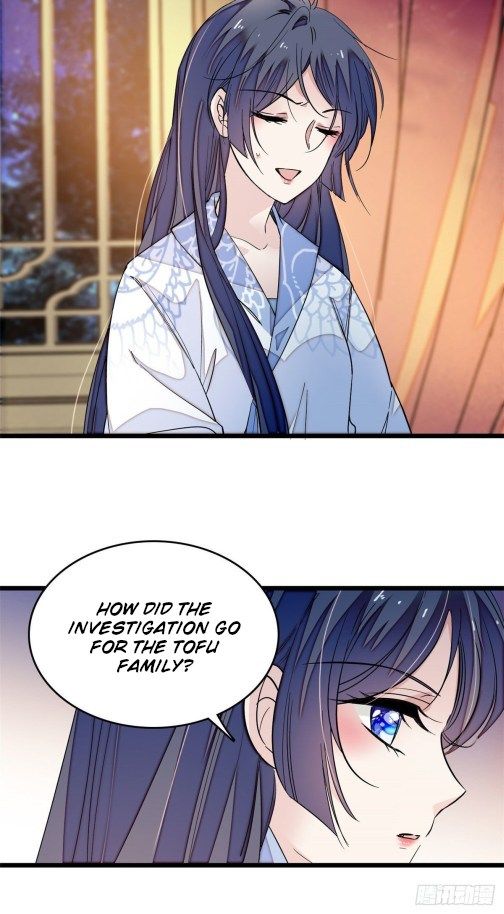 Sijin chapter 53.1 page 3