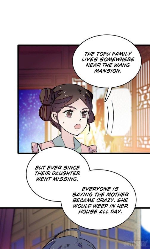 Sijin chapter 53.1 page 4