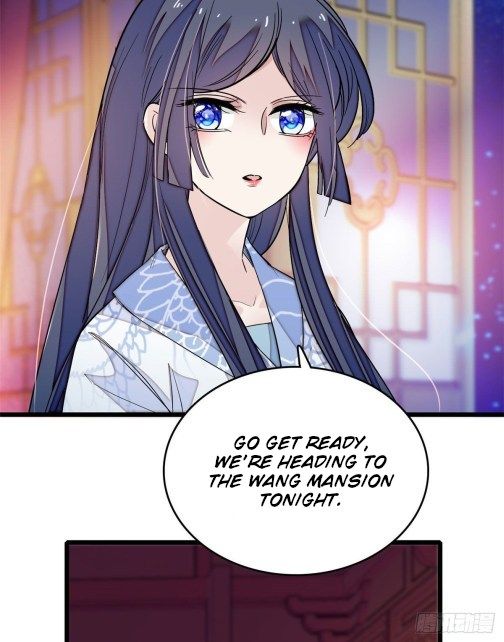 Sijin chapter 53.1 page 5