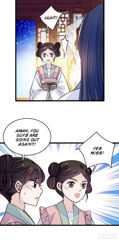 Sijin chapter 53.1 page 6