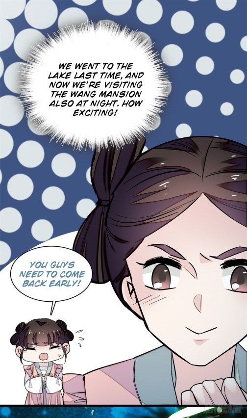 Sijin chapter 53.1 page 7