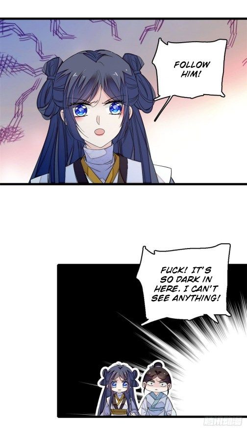 Sijin chapter 53.2 page 1